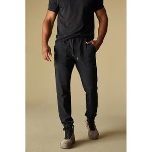 pt2500654-0001-jogging-trousers-fabletics-the-one-black