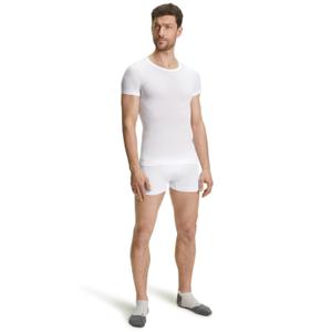 33771-2860-t-shirt-falke-ultralight-cool-white-2860