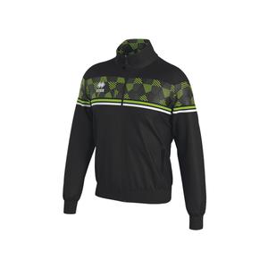 fg0w0z19540-jacket-errea-donovan-black-green-white