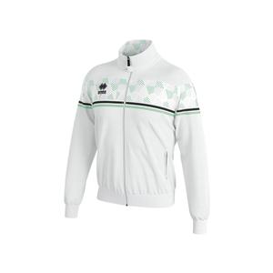 fg0w0z55690-jacket-errea-donovan-white-black-turquoise