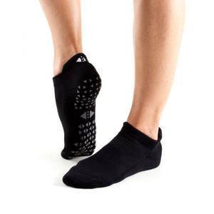 ytavisavvyebony-s-football-socks-fitness-mad-tavi-black