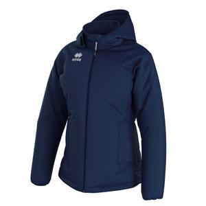 fj0l0z00090-women-s-jacket-errea-dalila-marine
