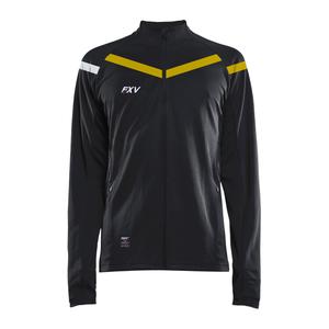 f21vicnj-children-s-tracksuit-jacket-force-xv-victoire-black-yellow