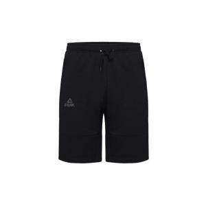 fw373105-03-short-peak-coton-zip-grey