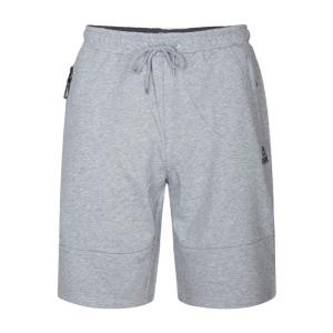 product/f/w/fw373105-02_3.jpg