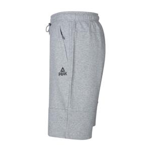 product/f/w/fw373105-02_5.jpg