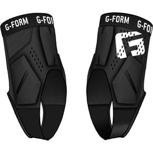 ag1102018-anklet-g-form-pro-x4-black