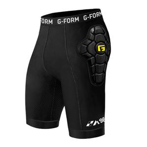 bm8703013-short-g-form-ex-1-black