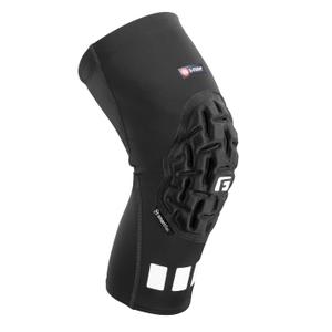 hb450201-knee-pad-g-form-pro-hb180-black