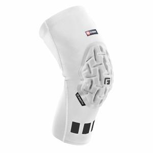 hb451606-knee-pad-g-form-pro-hb180-white