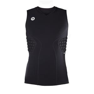 st020201-tank-top-g-form-pro-team-black
