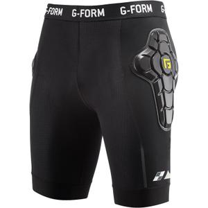 ybm8703018-child-protection-shorts-g-form-ex-1-black-yellow