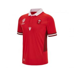 58569046-rugby-world-cup-2023-wales-home-jersey-red