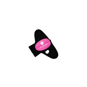 0971-gant-pilox-neoprene-250gr-sveltus-pink-one-size