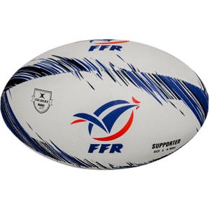 48445305-france-innovo-match-rugby-ball-white-blue-size-5