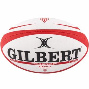 48432301-biarritz-rugby-ball-club-replica-ball-size-mini