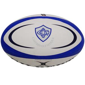 48435005-rugby-ball-castres-olympique-club-replica-ball-size-5