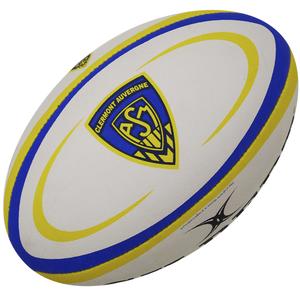 48435301-rugby-ball-asm-clermont-auvergne-white-yellow-blue-size-mini