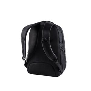 product/g/i/gilbert_83027002_2.jpg