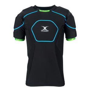 85524804-rugby-shoulder-pads-gilbert-charger-x1-1-black-blue