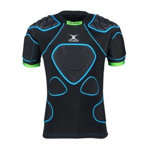 85525804-rugby-shoulder-pads-gilbert-xp1000-black-blue