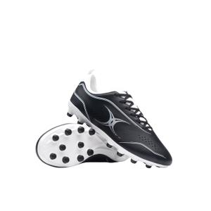 87390814-women-s-rugby-shoes-gilbert-torq-msx-black-white