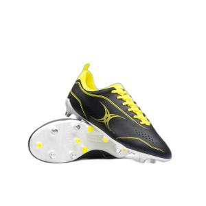 87391424-rugby-shoes-gilbert-torq-6s-black-fluorescent-yellow
