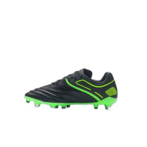 87391528-rugby-shoes-gilbert-x20-power-6s-black-fluorescent-green