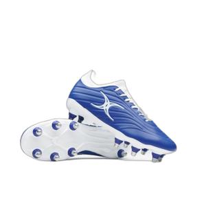 87391918-rugby-shoes-gilbert-pwr-x-8s-v2-ag-blue