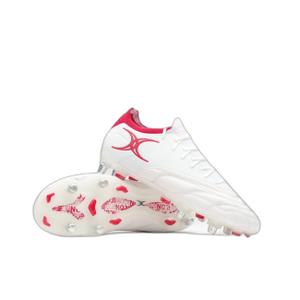 87392418-rugby-shoes-gilbert-players-sg-white