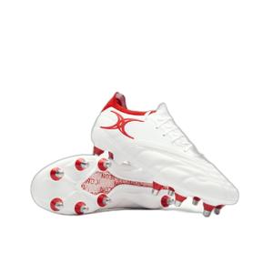 87392524-rugby-shoes-gilbert-players-ag-white