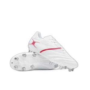 87392622-rugby-shoes-gilbert-x20-pwr-8s-ag-white-red
