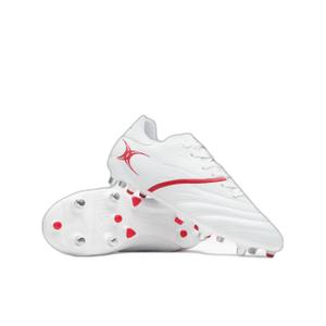 87392722-rugby-shoes-gilbert-x20-pwr-6s-white-red