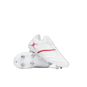 87392915-rugby-shoes-gilbert-x20-6s-ag-white-red