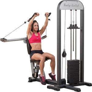 gmfp-stk-proselect-multi-functional-press-body-solid-dark-grey-one-size
