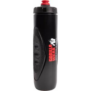 9919090009-sport-bottle-gorilla-wear-grip-black-750-ml