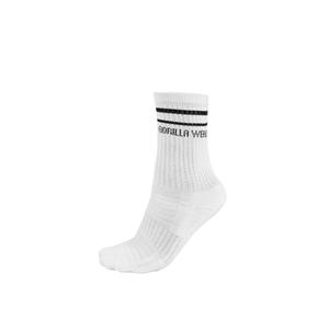9919610042-football-socks-gorilla-wear-crew-white