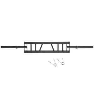 17-59-007-tricep-bar-hms-gk214-black-2080-mm