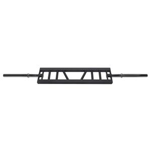 17-59-008-tricep-bar-hms-gk213-black-2130-mm