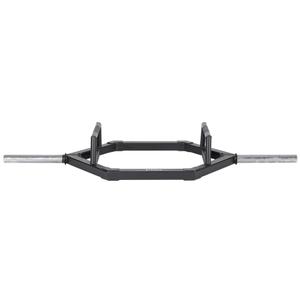 17-59-012-drawbar-hms-ghx02b-black-64-cm