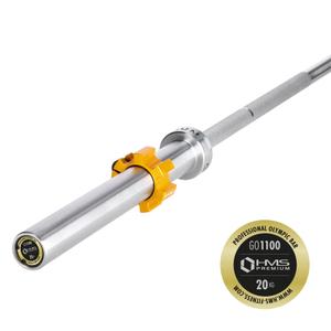 17-60-007-drawbar-hms-go1100-premium-silver-2200-mm