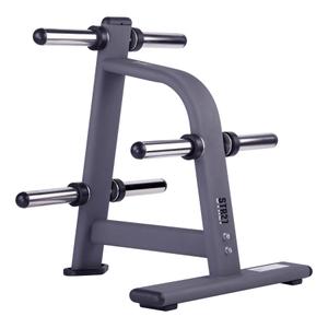 17-62-086-commercial-weight-disc-rack-hms-str27-purple-one-size
