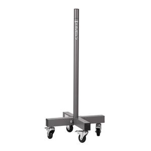 17-62-096-commercial-weight-disc-rack-hms-str32-black-grey-one-size