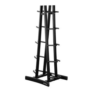17-62-132-medicine-ball-stand-hms-str41-black-154-cm