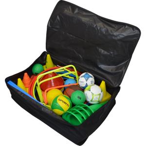 078102-multi-sport-bag-black-one-size
