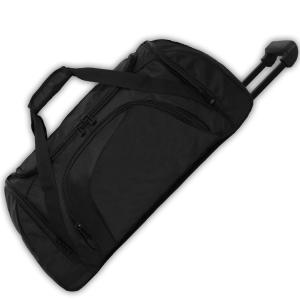 078113-trolley-bag-61cm-black-one-size
