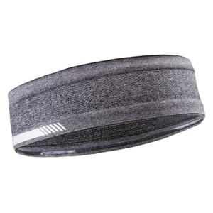 m000150240-headband-iq-cross-the-line-keep-black-one-size