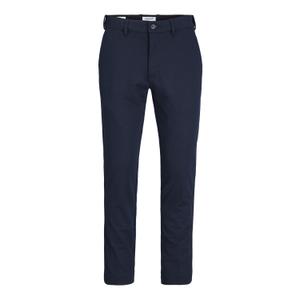 12250503-4401698-large-chino-trousers-jack-jones-marco-cooper-navy-blazer