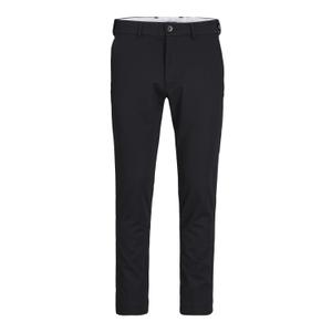12250503-4401699-large-chino-trousers-jack-jones-marco-cooper-black