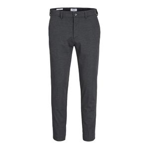 12250503-4401700-large-chino-pants-jack-jones-marco-cooper-dark-gray